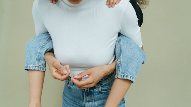 ケラッタのヒップシートを解説｜いつから使える？選び方と注意点