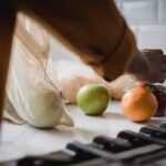 メデラの母乳保存バッグの使い方|手順と記名・冷凍と解凍の注意点 メデラの母乳保存バッグの使い方|手順と記名・冷凍と解凍の注意点