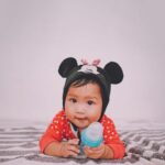 メデラの哺乳瓶と母乳実感の互換性｜自己判断で組み合わせない理由