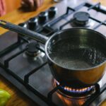 メデラのニップルシールドの消毒方法|洗浄と乾燥・保管の手順 メデラのニップルシールドの消毒方法|洗浄と乾燥・保管の手順