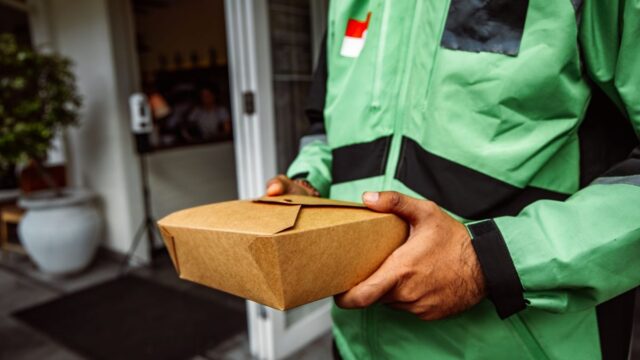 メデラ搾乳機のレンタルと購入の比較｜選ぶ基準と衛生面の考え方
