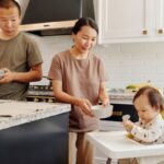 メデラ搾乳機の使い方|組み立てから片付けまでの流れと確認点 メデラ搾乳機の使い方|組み立てから片付けまでの流れと確認点