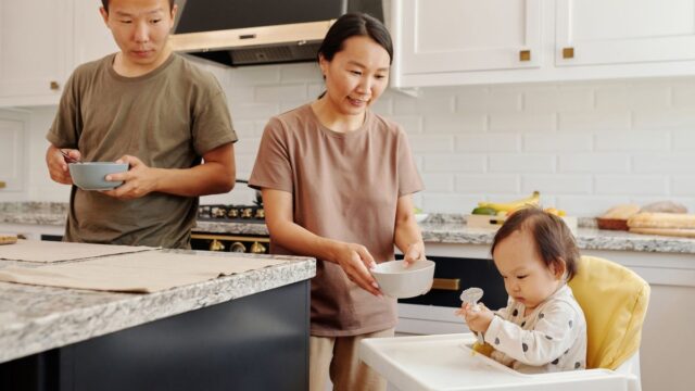 メデラ搾乳機の使い方｜組み立てから片付けまでの流れと確認点