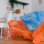 おむつ用ゴミ袋のおすすめ|BOS・パン袋の防臭力とコスパを比較 おむつ用ゴミ袋のおすすめ|BOS・パン袋の防臭力とコスパを比較