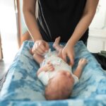 おしりふきの箱買いおすすめ｜コスパ比較と失敗しない選び方