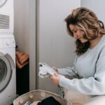 おやすみたまごの洗濯方法｜カバーと本体の違いとビーズの扱い方