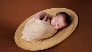 おやすみたまごとは？特徴と使われ方をやさしく解説｜安全面の注意も