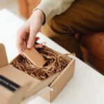 らくらくベビーはいつ届く?|出産準備お試しBoxの配送目安と流れ らくらくベビーはいつ届く?|出産準備お試しBoxの配送目安と流れ