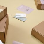 らくらくベビーのお試しBoxがもらえない？原因と対処法を徹底解説