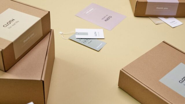 らくらくベビーのお試しBoxがもらえない？原因と対処法を徹底解説