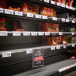 らくらくベビー売り切れの原因は？お試しBox再開の確認方法