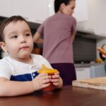 ストローマグランキング7選｜漏れにくさと洗いやすさで選ぶ人気機種