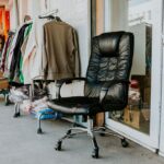 ベビーカーを売るならどこ？｜買取店とフリマの相場・高く売るコツ