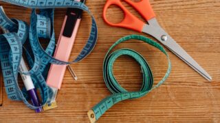 スワドルアップのサイズ選び方｜体重と身長で迷わない考え方
