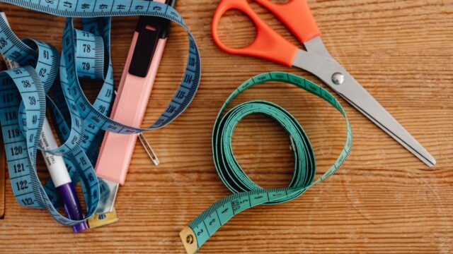 スワドルアップのサイズ選び方｜体重と身長で迷わない考え方