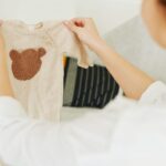 短肌着は本当に必要か|いらない派の理由と季節別の必要枚数 短肌着は本当に必要か|いらない派の理由と季節別の必要枚数